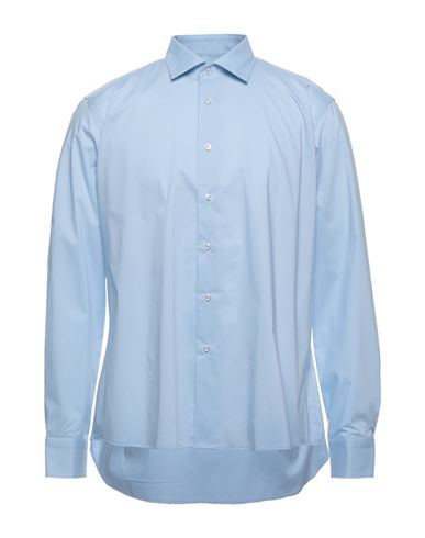 Pубашка QUEENSWAY 