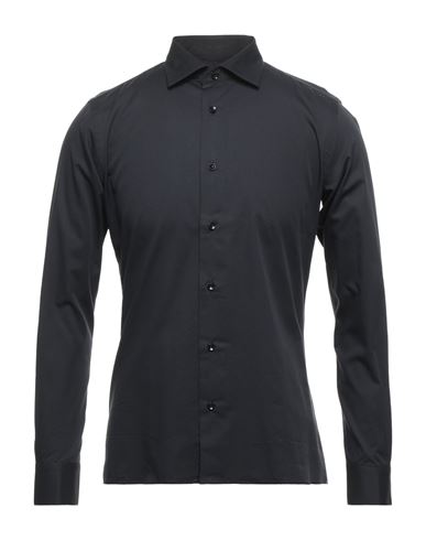 Pубашка QUEENSWAY 