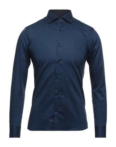 Pубашка QUEENSWAY 