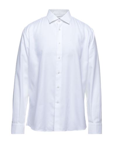 Pубашка QUEENSWAY 