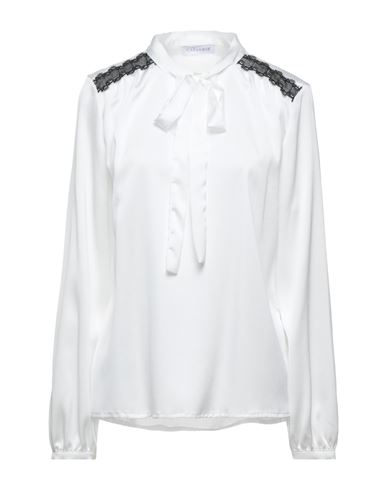 Блузка CAFèNOIR 