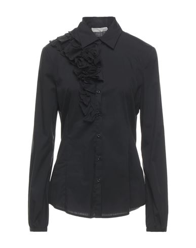 Pубашка ERMANNO SCERVINO