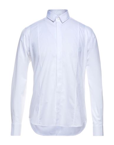 Pубашка LES HOMMES 