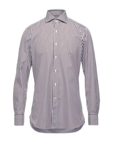 Pубашка SONRISA 