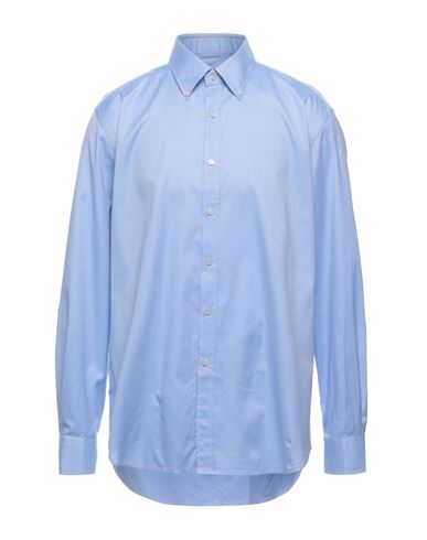 Pубашка BATURO 