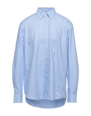 Pубашка BATURO 