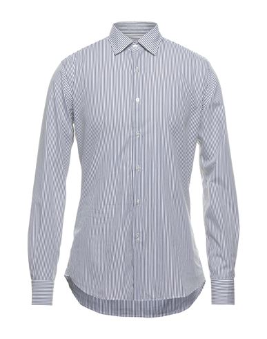 Pубашка BATURO 