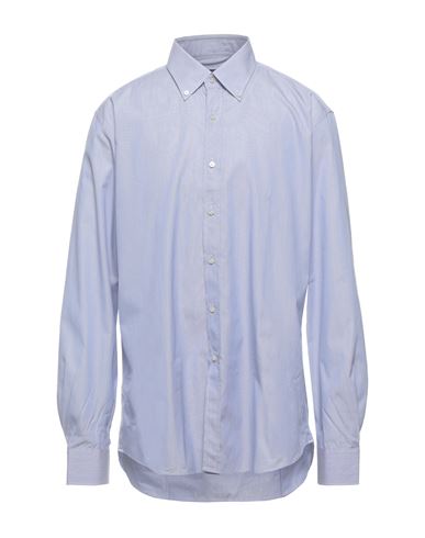 Pубашка BATURO