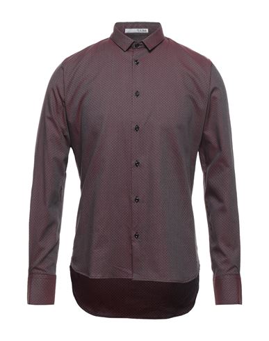 Pубашка S.L.56 