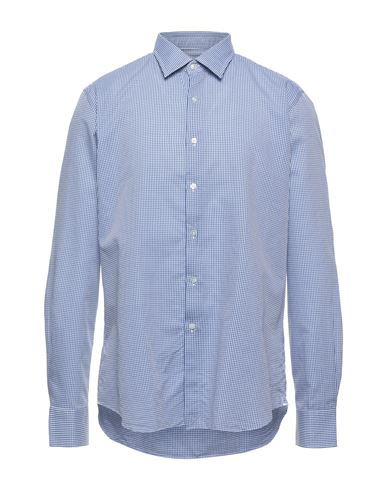 Pубашка BATURO 