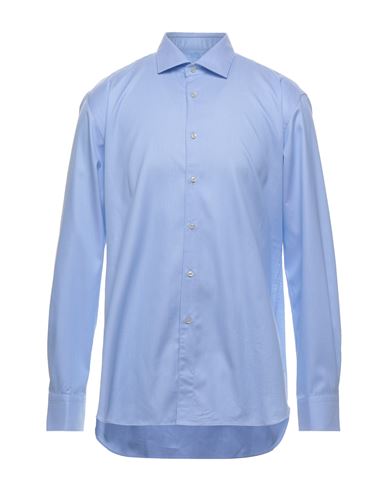 Pубашка BATURO 