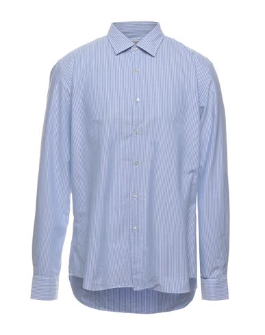 Pубашка BATURO 