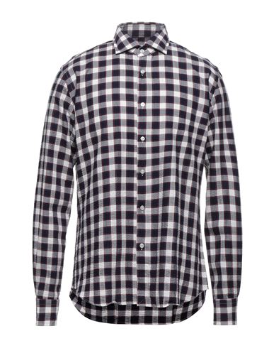 Pубашка BATURO 