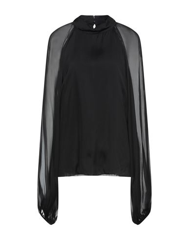 Блузка FEDERICA TOSI 