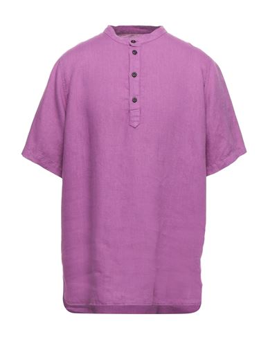 Pубашка MADSON 