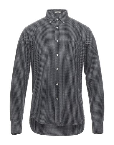 Pубашка HARTFORD 