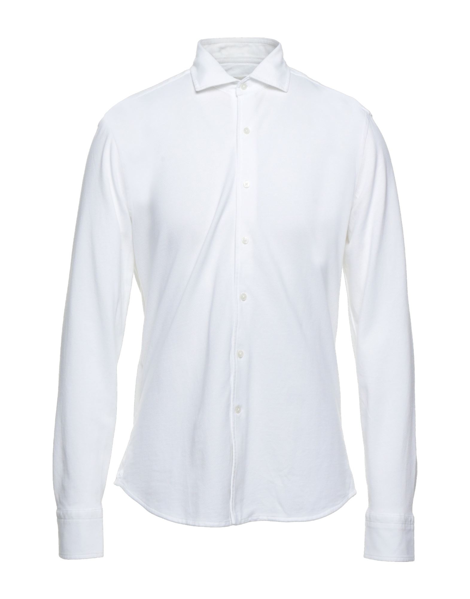  B.d.baggies - Topwear - Camicie - On Yoox.com 