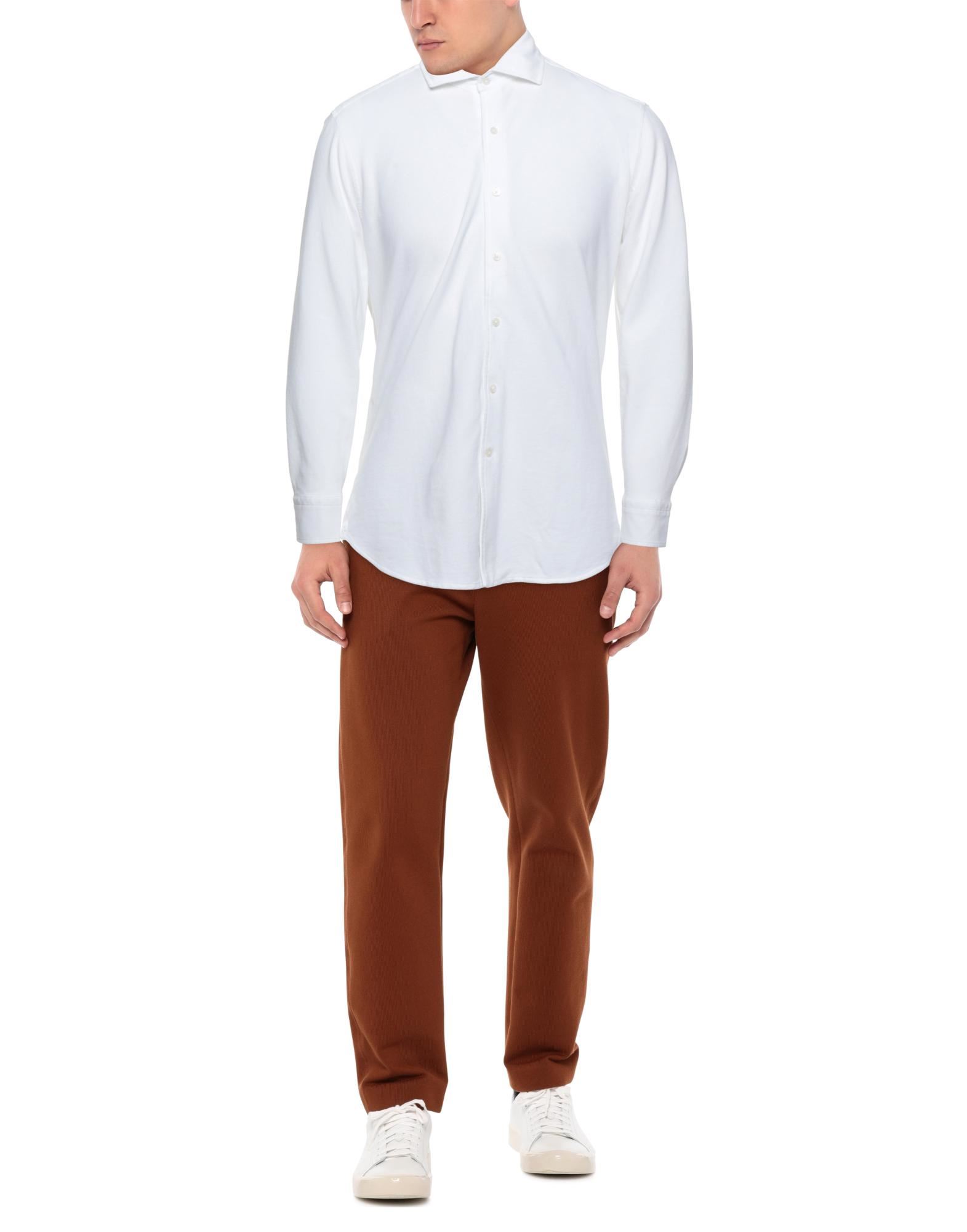  B.d.baggies - Topwear - Camicie - On Yoox.com 