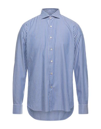 Pубашка ALESSANDRO GHERARDI 