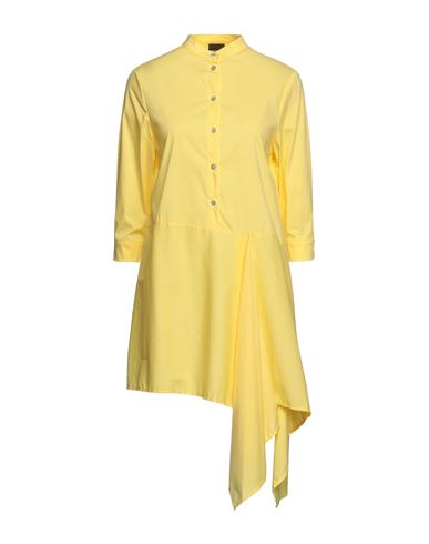 Pубашка MARC ELLIS 