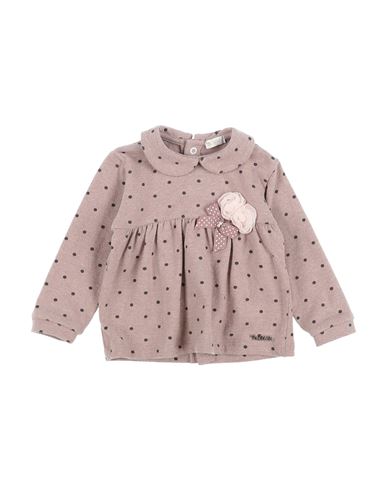 Футболка NANÁN 