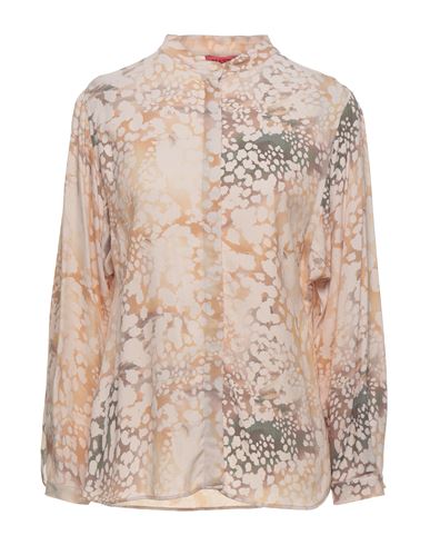 Pубашка MAX & CO. 