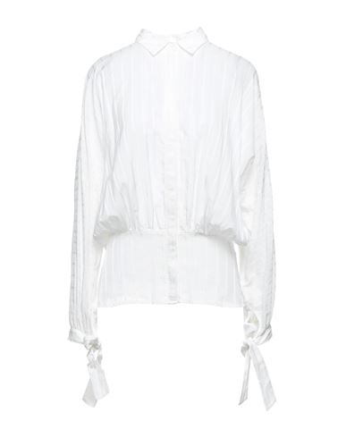 Pубашка MAX & CO.