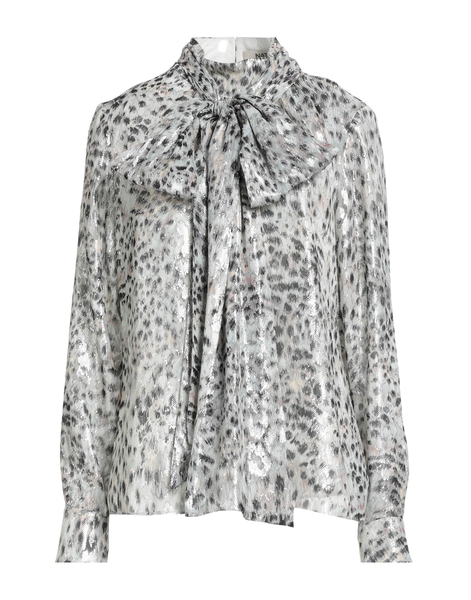  Natan - Topwear - Top - On Yoox.com 