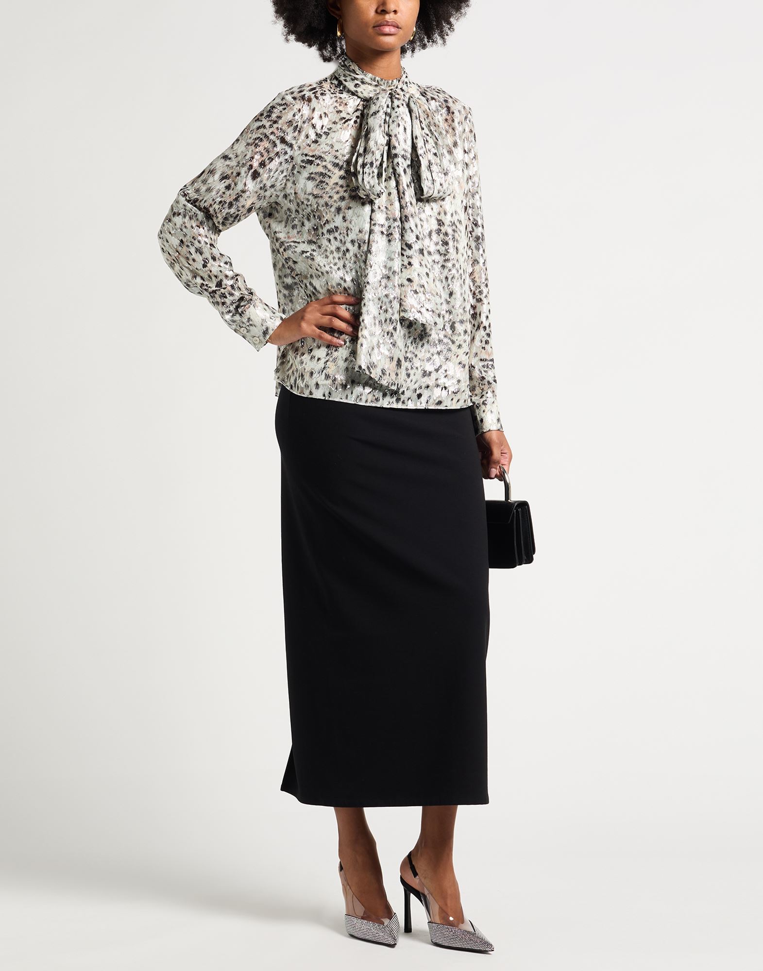  Natan - Topwear - Top - On Yoox.com 