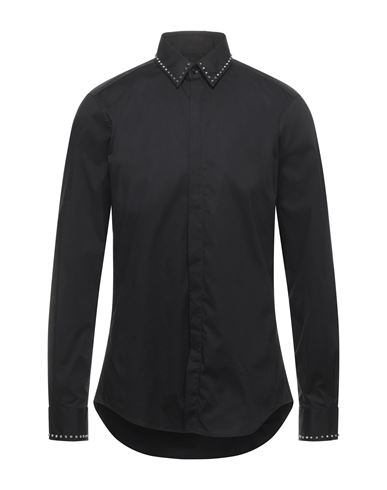 Pубашка LES HOMMES