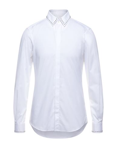 Pубашка LES HOMMES