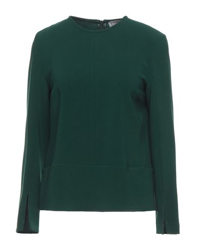 Блузка ALBERTO BIANI 