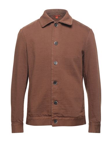 Pубашка BARENA