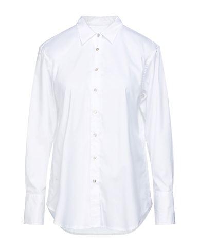 Pубашка ..,MERCI 