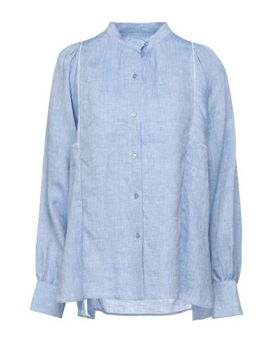 Pубашка MAX & CO. 