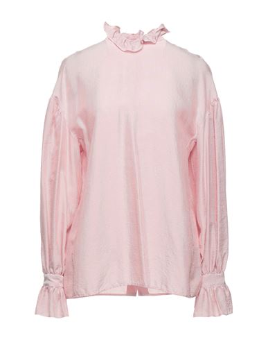 Блузка GOLD CASE 