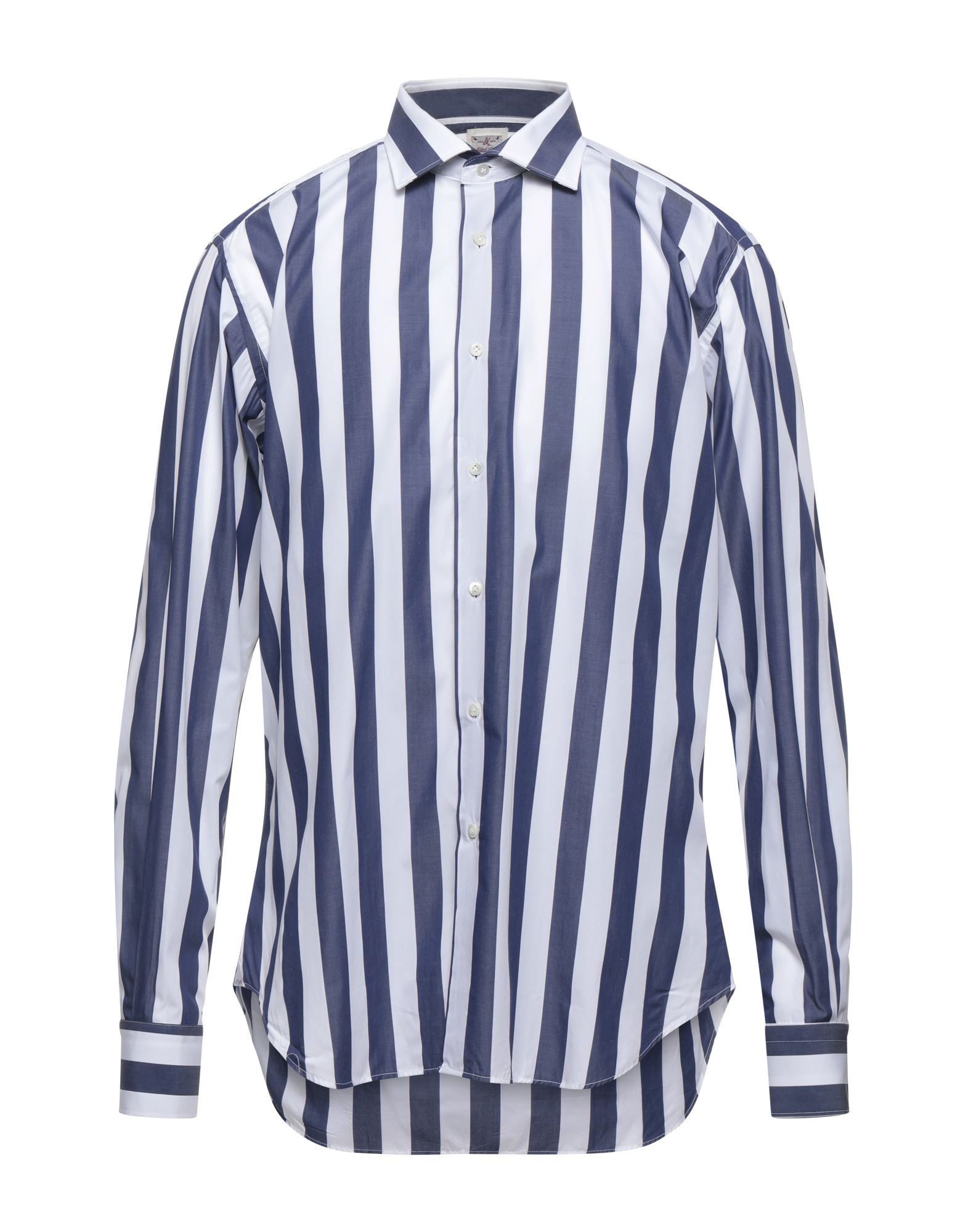  Alexingh - Tops - Hemden - On Yoox.com 