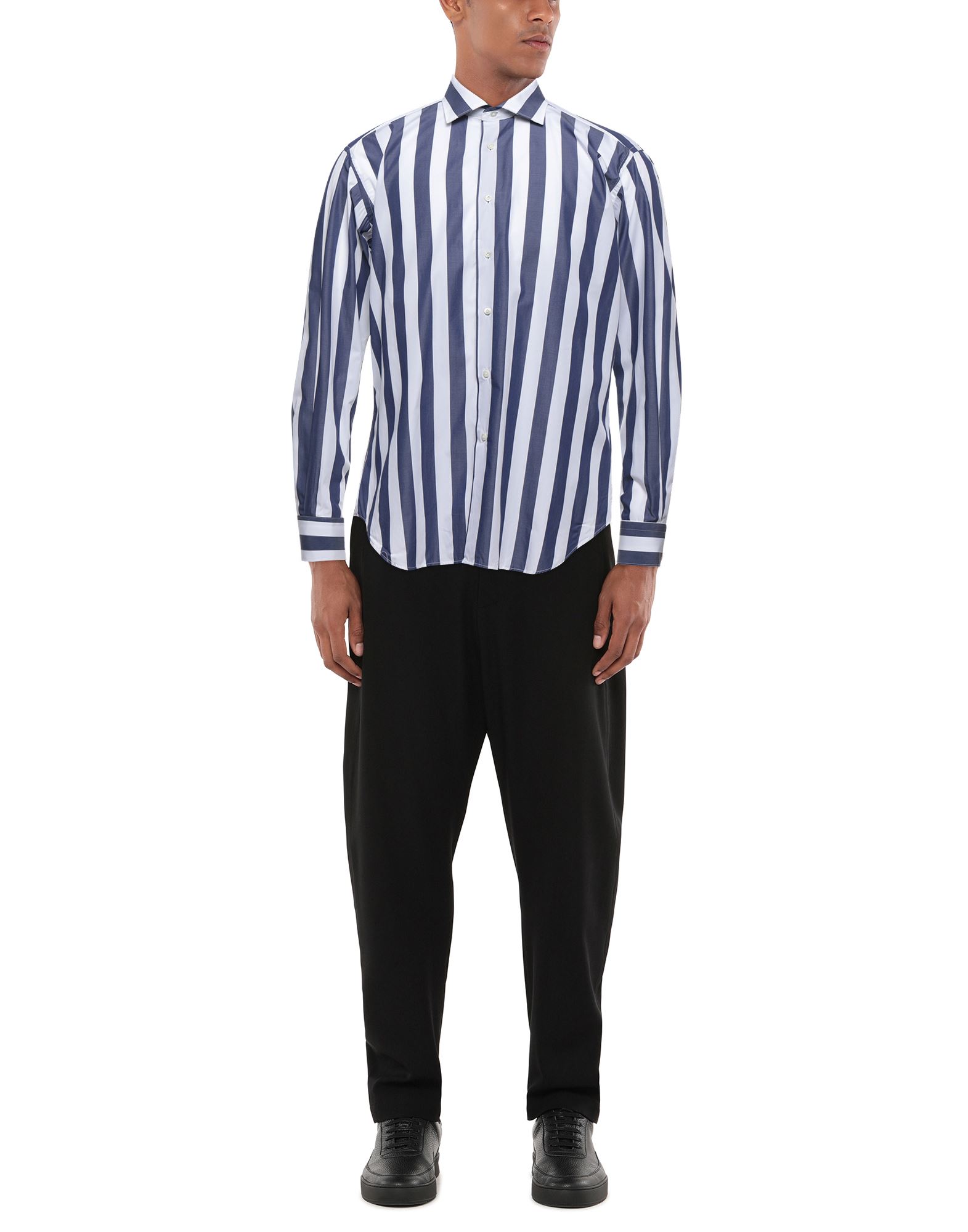  Alexingh - Tops - Hemden - On Yoox.com 