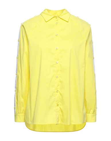 Pубашка MARC ELLIS