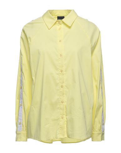 Pубашка MARC ELLIS 