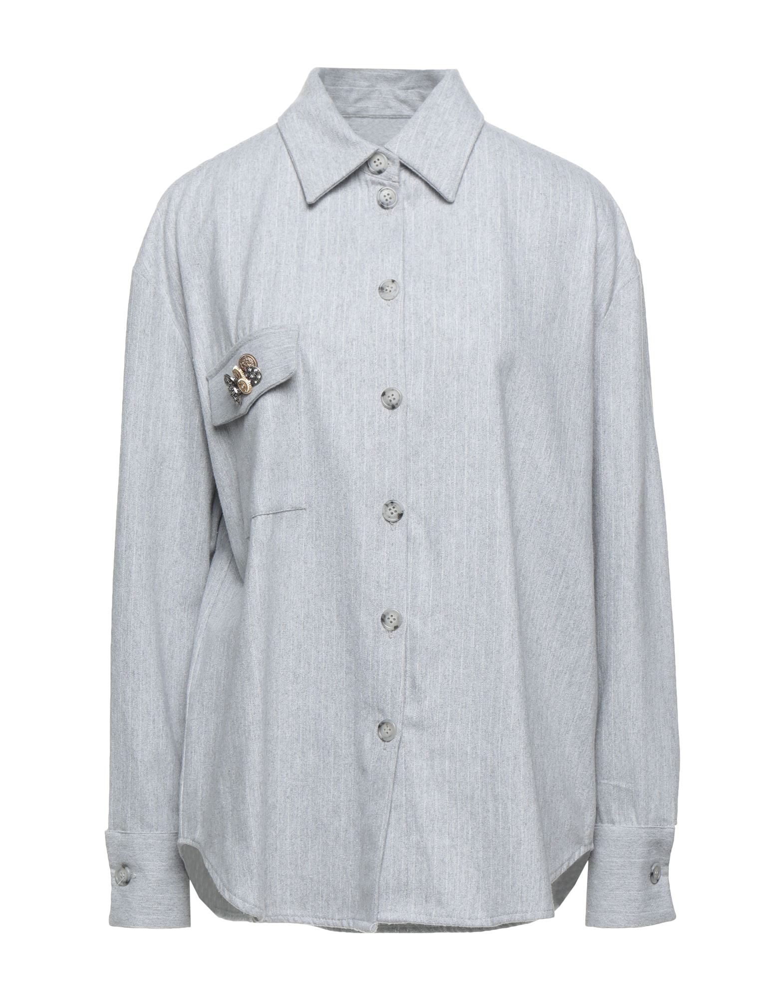  Soallure - Jacken & Mäntel - Jacken Und Anoraks - On Yoox.com 
