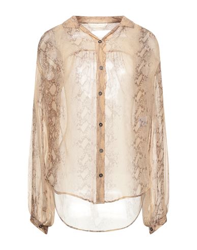 Pубашка MES DEMOISELLES 