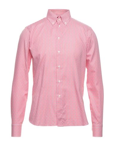 Pубашка HENRY SMITH