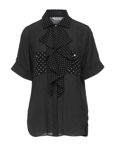 Pубашка MAX MARA