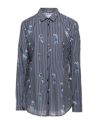 Pубашка VAN LAACK 