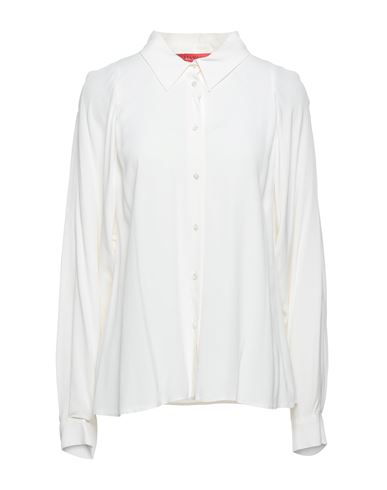 Pубашка MAX & CO. 