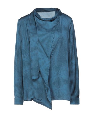 Pубашка MAX & CO. 