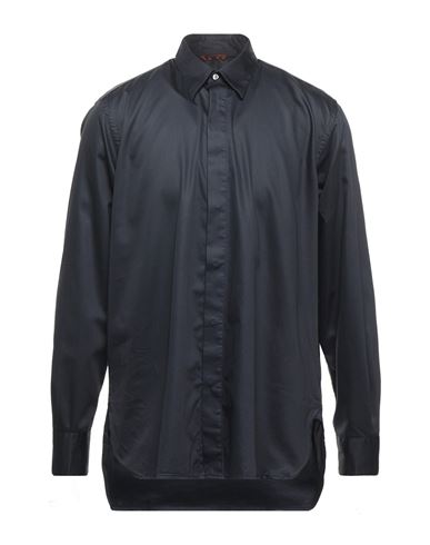 Pубашка BARENA