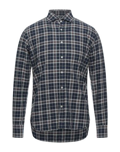 Pубашка BEVILACQUA 