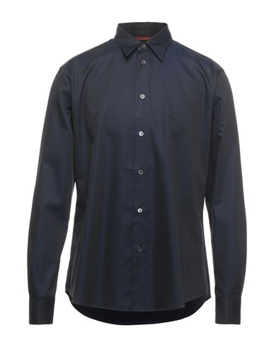 Pубашка BARENA 